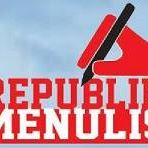 Republik Menulis 2